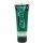 Farba akrylowa R&L 120ml, Zielona/Emerald Green